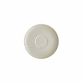 Ambition Piano Saucer 15.5cm Grey